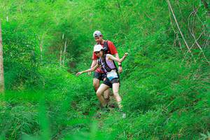 BIB: 
                            <button type="button" onclick="openModal(22092818)" class="btn btn-primary btn-sm float-right btn-popup" data-toggle="modal" data-target=".modal-high-quality">
                        <i class="fas fa-shopping-cart"></i> Add to Cart
                    </button>
                                            <button type="button" onclick="isThisMe(22092818, true)" class="btn btn-success btn-sm float-right btn-popup btn-isme hidden" data-toggle="tooltip" data-placement="bottom" title="นี่คือรูปของคุณใช่ไหม คลิกที่นี่เพื่อเอาเข้าอัลบั้ม">
                        <i class="fas fa-plus"></i> Add to album
                    </button>
                    <button type="button" onclick="isThisMe(22092818, false)" class="btn btn-warning btn-sm float-right btn-popup btn-isnotme hidden">
                        <i class="fas fa-ban"></i> Remove from album
                    </button>